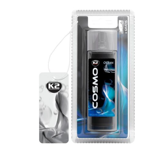 K2 COSMO Ocean 50ml - illatosító