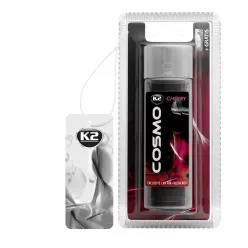 K2 COSMO Cseresznye 50ml - illatosító
