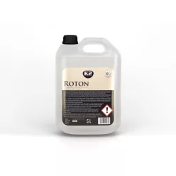 K2 ROTON 5l – felni tisztító