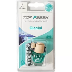 JA TOP FRESH - GLACIAL illatosító