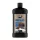 K2 BONOBLACK 500ml feketítő krém