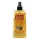 K2 LEATHER CLEANER 221ml bőrtisztító