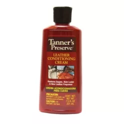 K2 LEATHER CONDITIONER 221ml bőrápoló