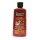 K2 LEATHER CONDITIONER 221ml bőrápoló