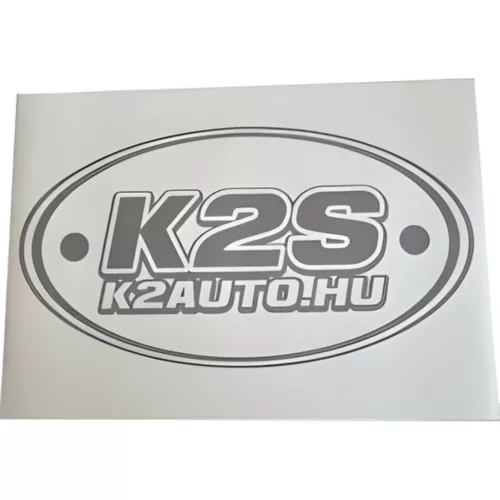 K2S TAPOSÓ papír