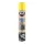 K2 COCKPITMAX 750ml CITROM műszerfal ápoló spray