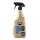 K2 POLO PROTECTANT 750ml - műszerfalápoló zöldtea illat