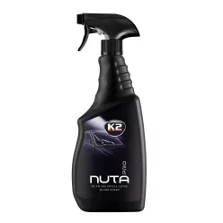 K2 NUTA SPRAY 750ml üvegtisztító