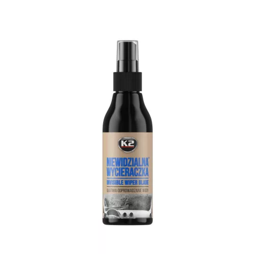 K2 VIZIO 150ml vízlepergető