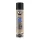 K2 SIL 300ml szilikon spray