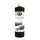 K2 PRO LUSTER Q3 zöld 1kg - polírozó paszta