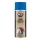 K2 BRAKE CALIPER paint 400ml - kék féknyereg festék