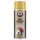 K2 BRAKE CALIPER paint 400ml - arany féknyereg festék