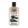 K2 PRO LUSTER Q5 kék 250g - Befejező (finiselő) polírozó paszta