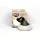K2 PRO DURAFLEX Soft backing pad polírkorongokhoz