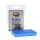 K2 CLAY BAR 60g - tisztító gyurma