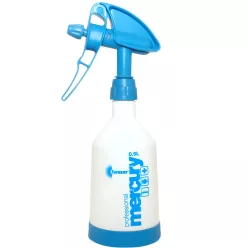 Kwazar Mercury pro+ 0,5 l kézi permetező