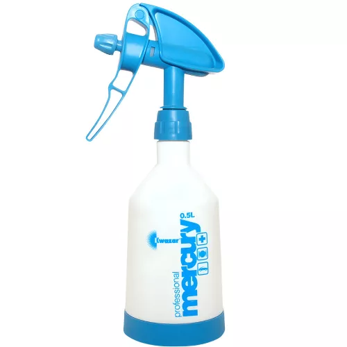 Kwazar Mercury pro+ 0,5 l kézi permetező