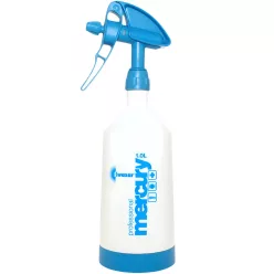 Kwazar Mercury pro+ 1 l kézi permetező