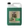 K2 ACTIVE FOAM - GREEN 5kg - aktív hab