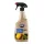 K2 CAYON 700ml - CITROM illatosító