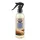 K2 CAYON 250ml - VALÓDI BŐR illatosító