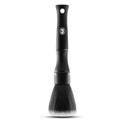 K2 PINO PRO