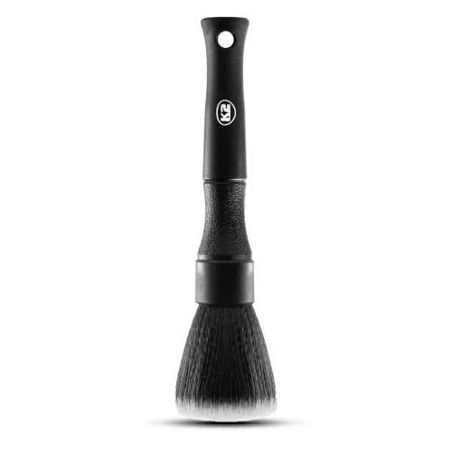 K2 PINO PRO