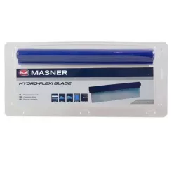K2 HYDRO-FLEXI BLADE szilikon vízlehúzó