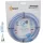 Kwazar Orion permetező tömlő 4.5m