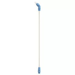 Kwazar Orion permetezőszár 50 cm