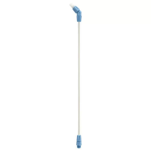 Kwazar Orion permetezőszár 50 cm