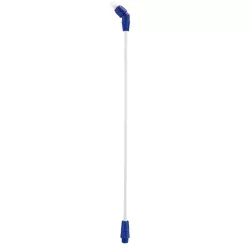 Kwazar Orion permetezőszár 50 cm ALKA