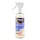 ERLA MISTO 250ml - Flower Party - légfrissítő