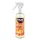 ERLA MISTO 250ml - Summer Fruits - légfrissítő