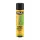 ERLA ONE SHOT 600ml - GREEN TEA & BAMBOO - szagsemlegesítő és légfrissítő