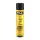 ERLA ONE SHOT 600ml - JUST LEMON - szagsemlegesítő és légfrissítő