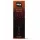 ERLA RITHA - SMOKEY ASHER 100ml légfrissítő