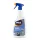 ERLA HOME SHOWER CABIN 750ml - Zuhanykabin tisztító
