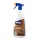 ERLA HOME FURNITURE 750ml - bútor tisztító és ápoló