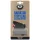 K2 SM-52 STOP LEAK BLISTER hűtőtömítő por