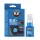 K2 BLUE+ 50ml - adalék az ADBLUE-hoz