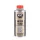K2 MOTOR FLUSH 250ml motortisztító