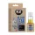 K2 STOP LEAK OIL 50ml - olajszivárgás gátló