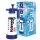 Kwazar Venus Super HD Foamer box 2L Alka kézi habosító permetező