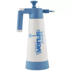 Kwazar Venus pro+ 2 l kézi permetező