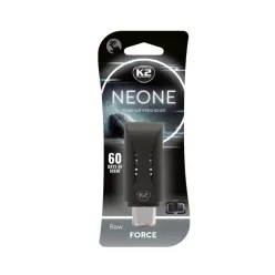 K2 NEONE - Raw Force - illatosító