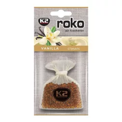K2 ROKO 20g - vanília - illatosító