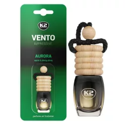 K2 VENTO IMPRESSIVE 8ml - AURORA - illatosító