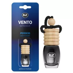 K2 VENTO IMPRESSIVE 8ml - PERSEID - illatosító